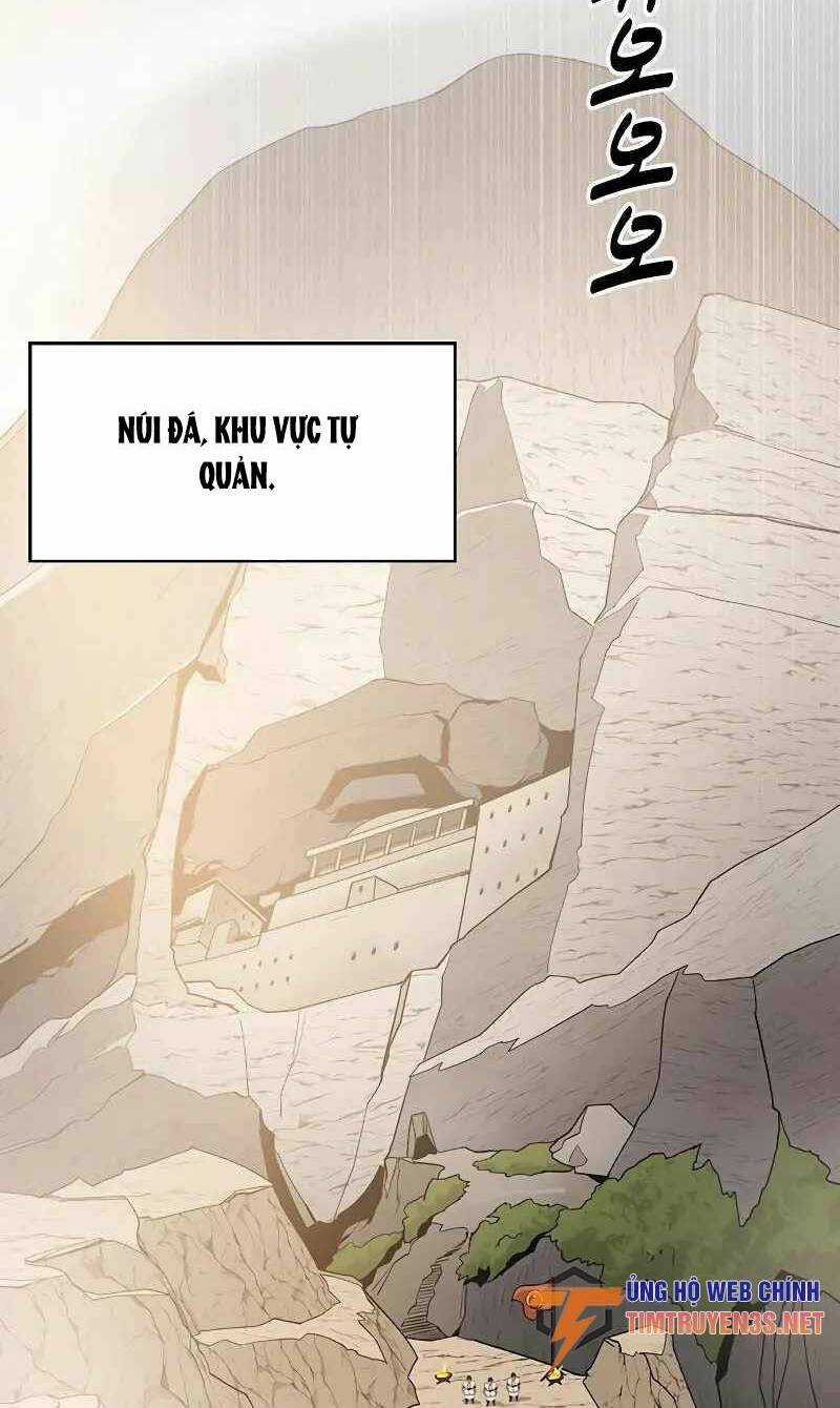 Thiếu Niên Kiếm Sư - Chapter 67 - Trang 49