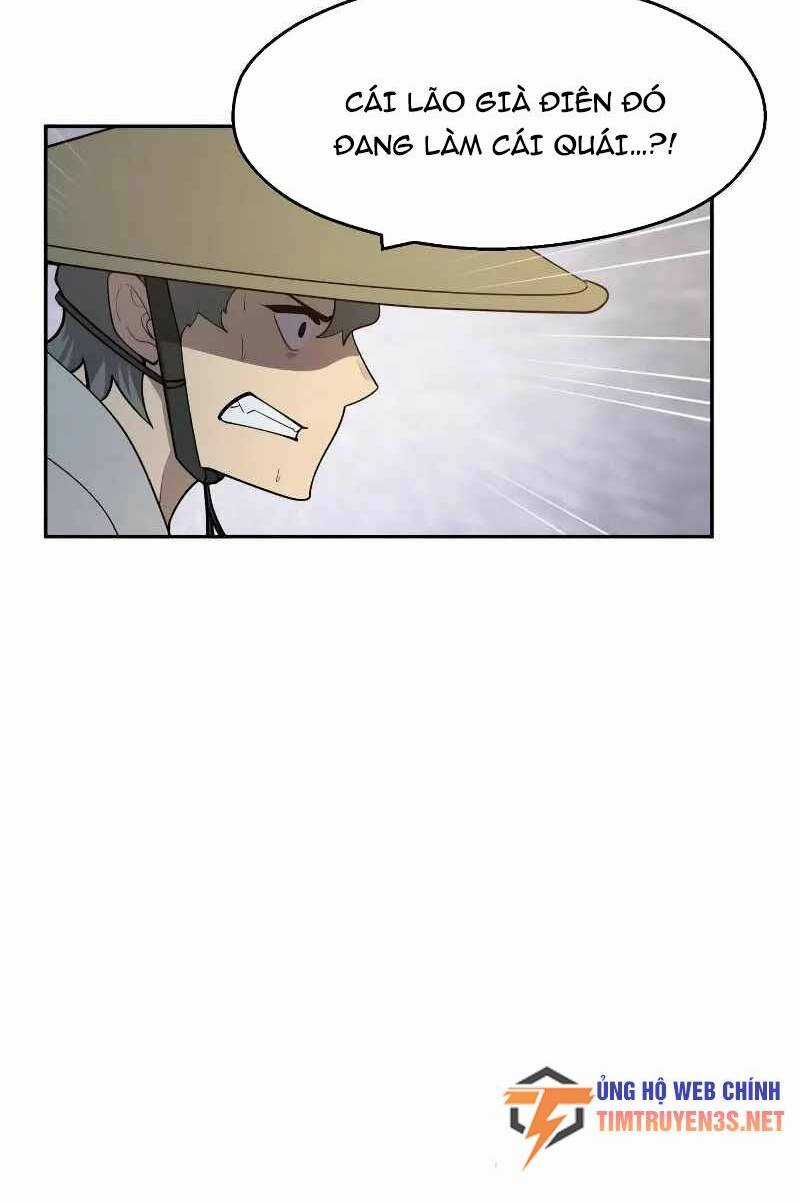 Thiếu Niên Kiếm Sư - Chapter 67 - Trang 55