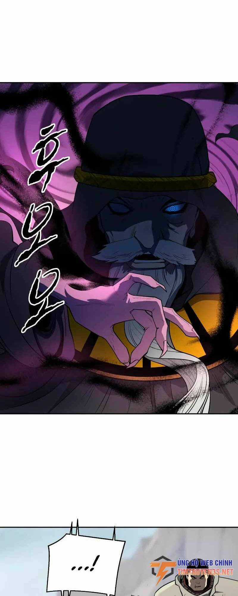 Thiếu Niên Kiếm Sư - Chapter 67 - Trang 59