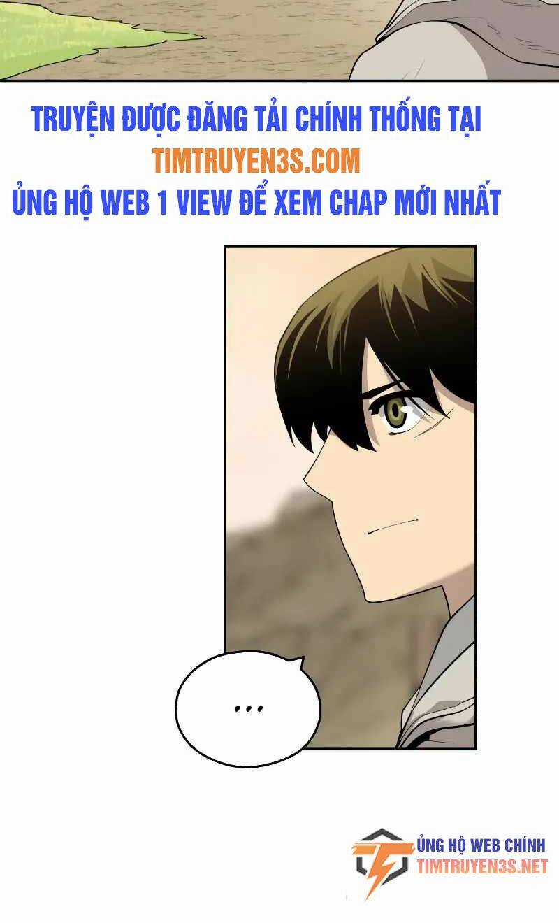 Thiếu Niên Kiếm Sư - Chapter 67 - Trang 7