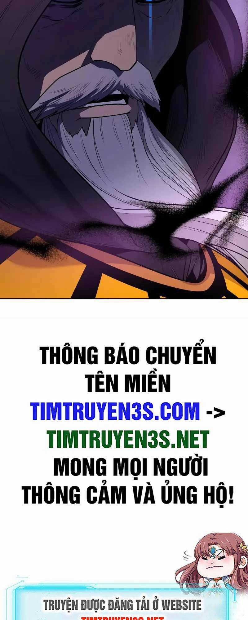 Thiếu Niên Kiếm Sư - Chapter 67 - Trang 61