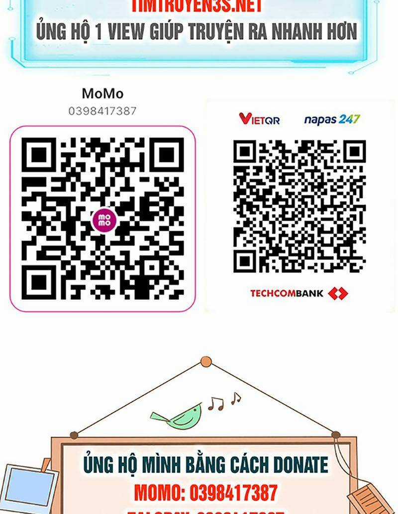 Thiếu Niên Kiếm Sư - Chapter 67 - Trang 62