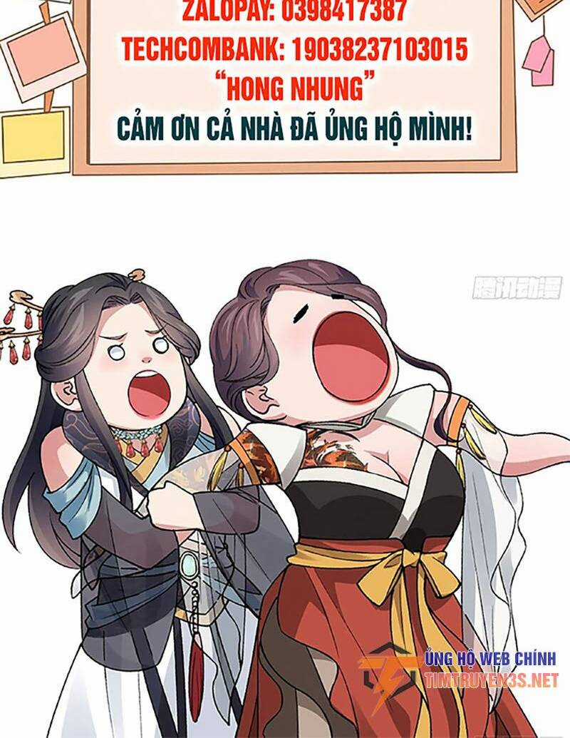 Thiếu Niên Kiếm Sư - Chapter 67 - Trang 63