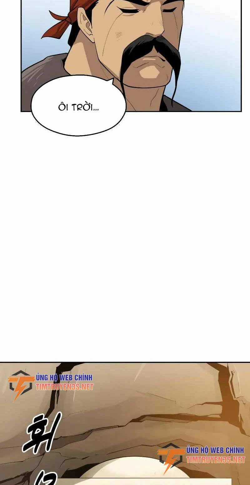 Thiếu Niên Kiếm Sư - Chapter 68 - Trang 12