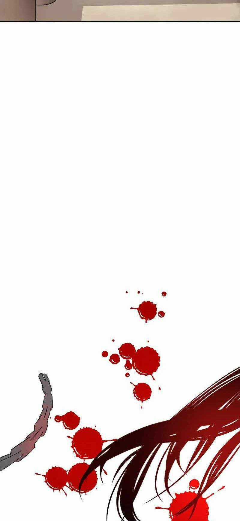 Thiếu Niên Kiếm Sư - Chapter 68 - Trang 16