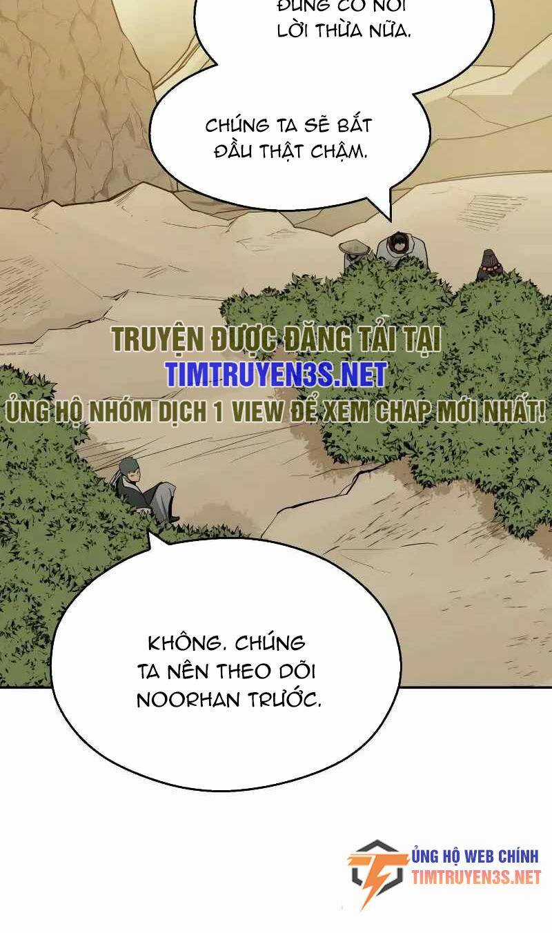 Thiếu Niên Kiếm Sư - Chapter 68 - Trang 27