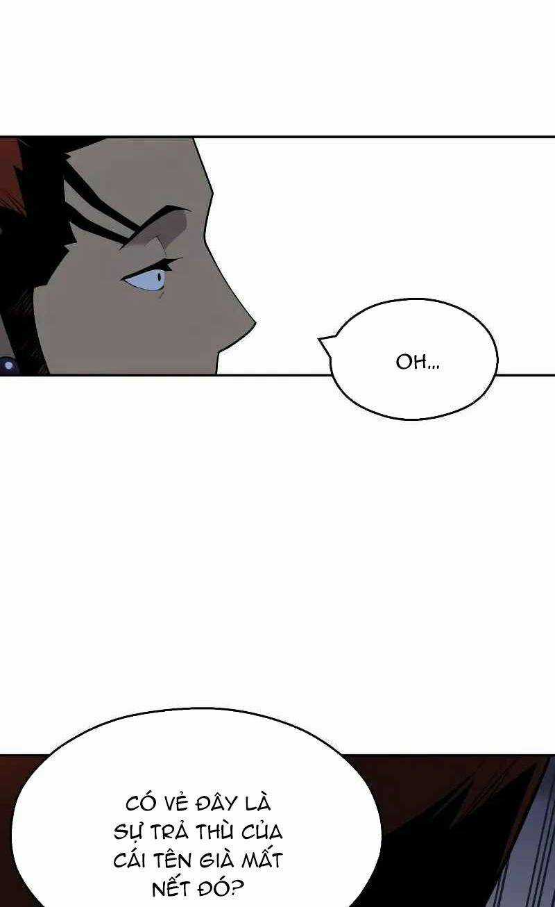 Thiếu Niên Kiếm Sư - Chapter 68 - Trang 31