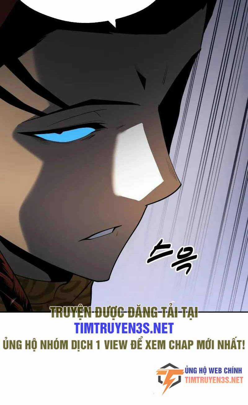 Thiếu Niên Kiếm Sư - Chapter 68 - Trang 32