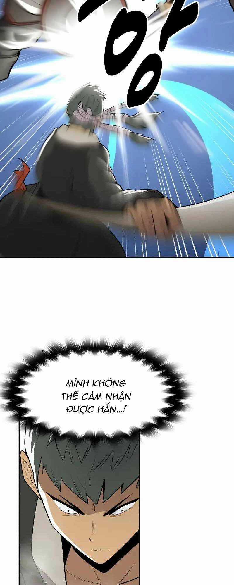 Thiếu Niên Kiếm Sư - Chapter 68 - Trang 35