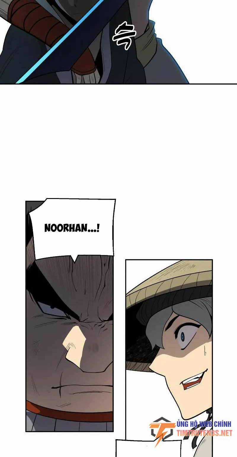 Thiếu Niên Kiếm Sư - Chapter 68 - Trang 37