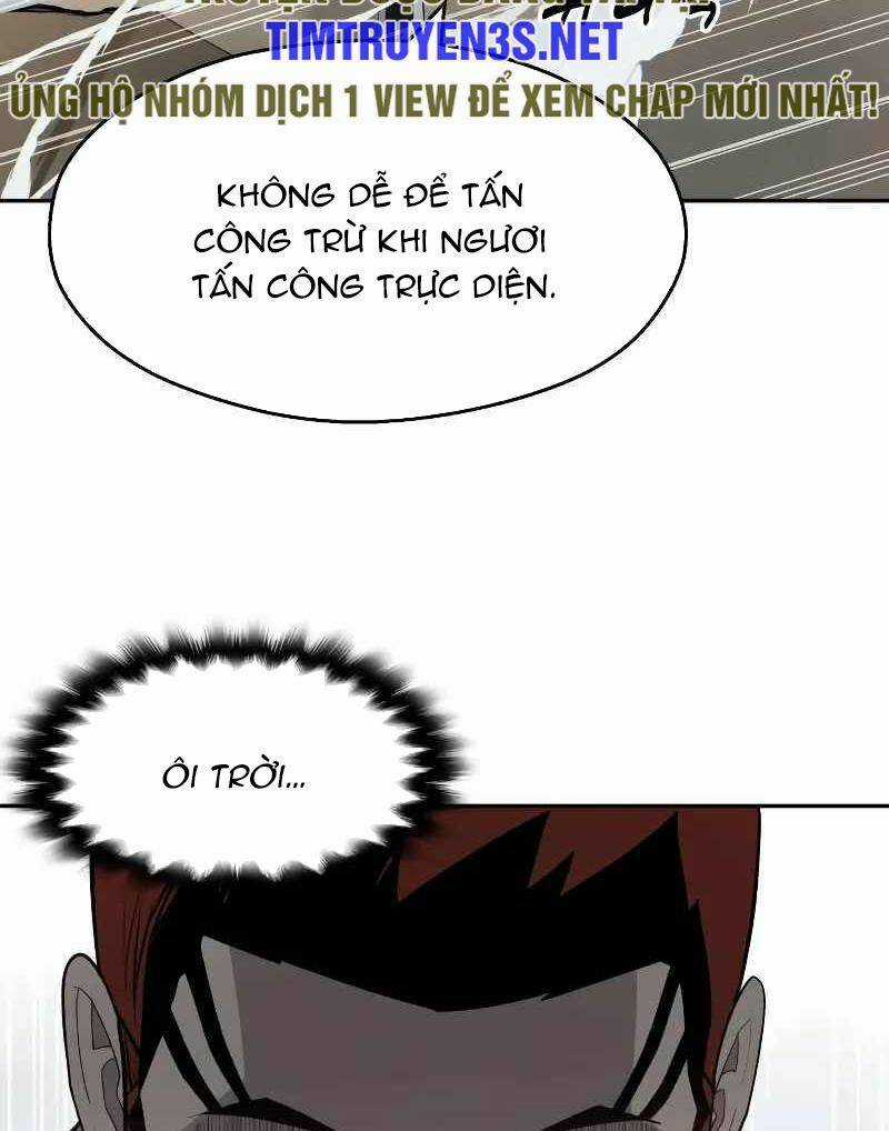 Thiếu Niên Kiếm Sư - Chapter 68 - Trang 46