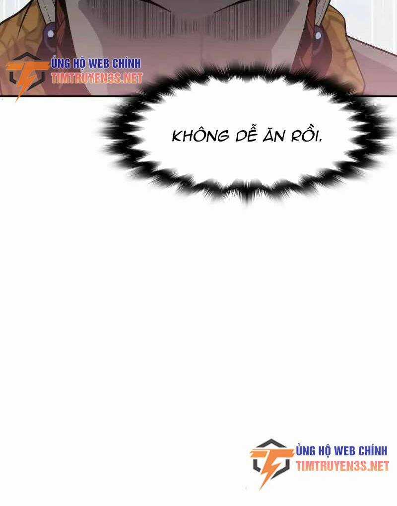 Thiếu Niên Kiếm Sư - Chapter 68 - Trang 47