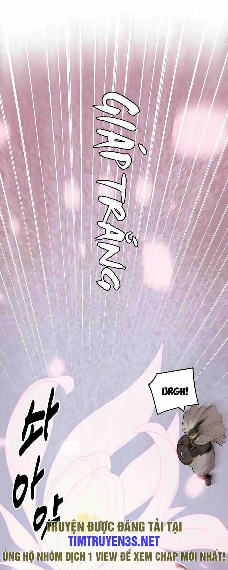 Thiếu Niên Kiếm Sư - Chapter 68 - Trang 48