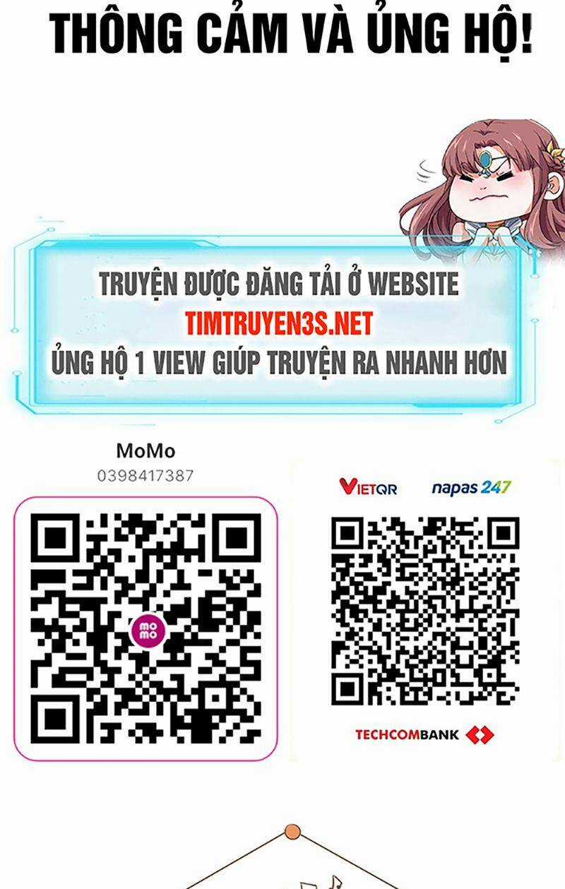 Thiếu Niên Kiếm Sư - Chapter 68 - Trang 55