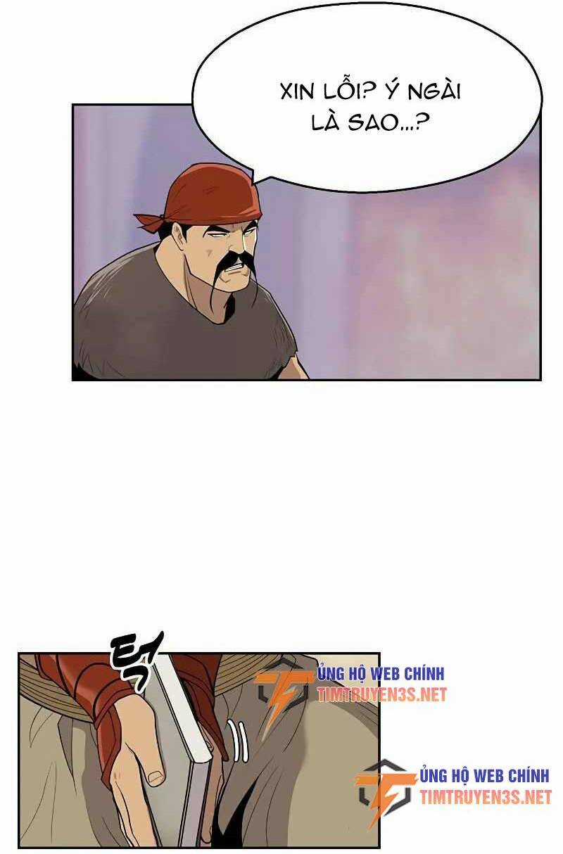 Thiếu Niên Kiếm Sư - Chapter 68 - Trang 7