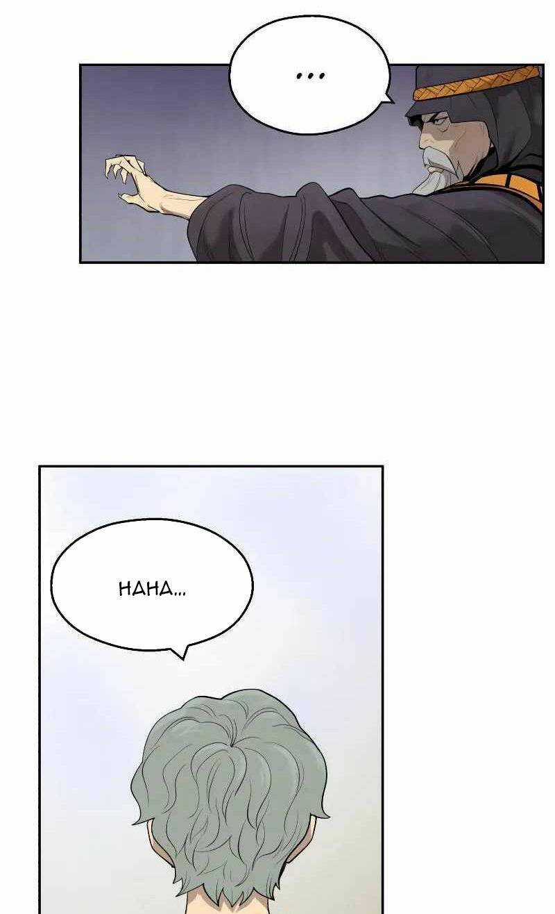 Thiếu Niên Kiếm Sư - Chapter 69 - Trang 11