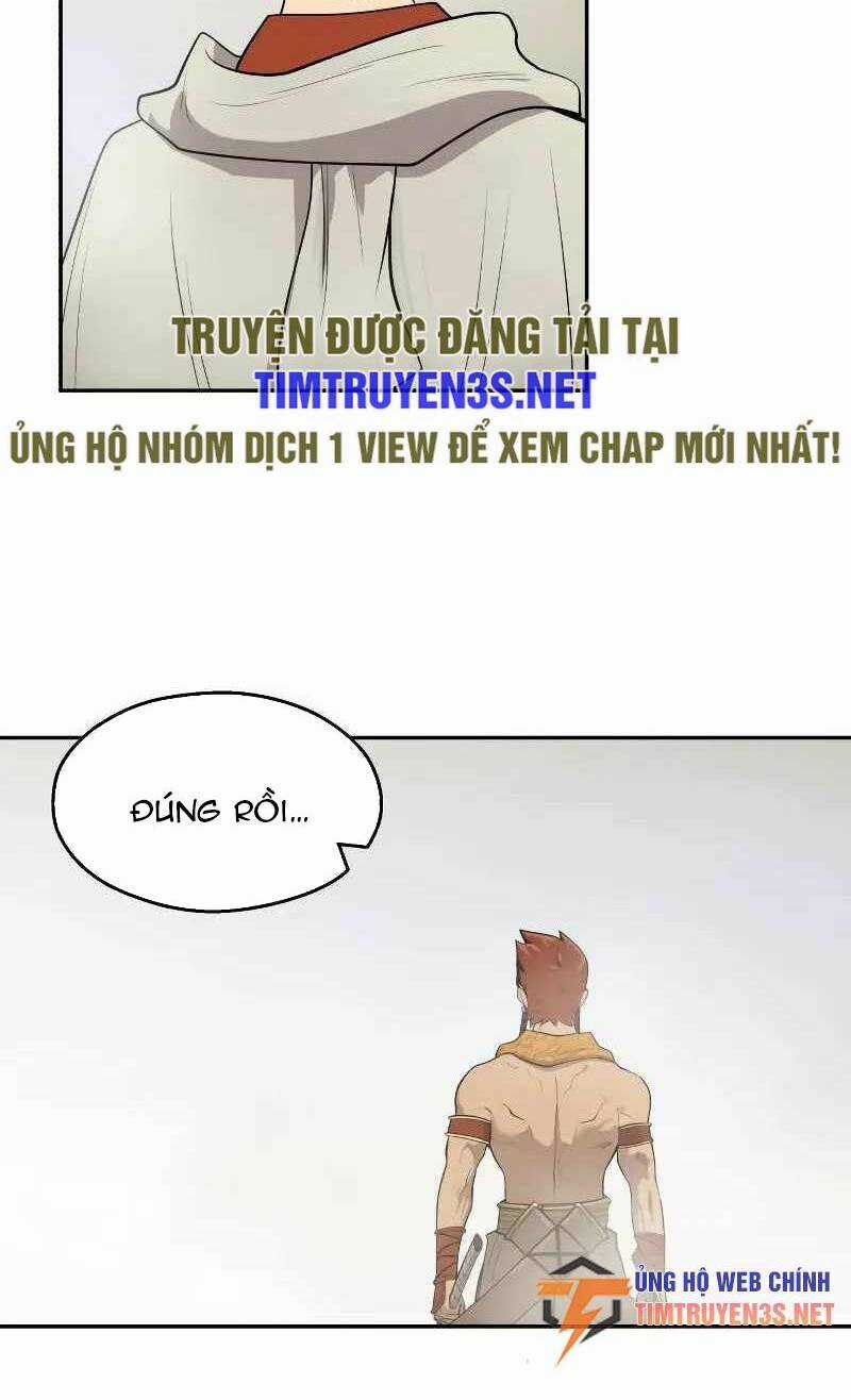 Thiếu Niên Kiếm Sư - Chapter 69 - Trang 12