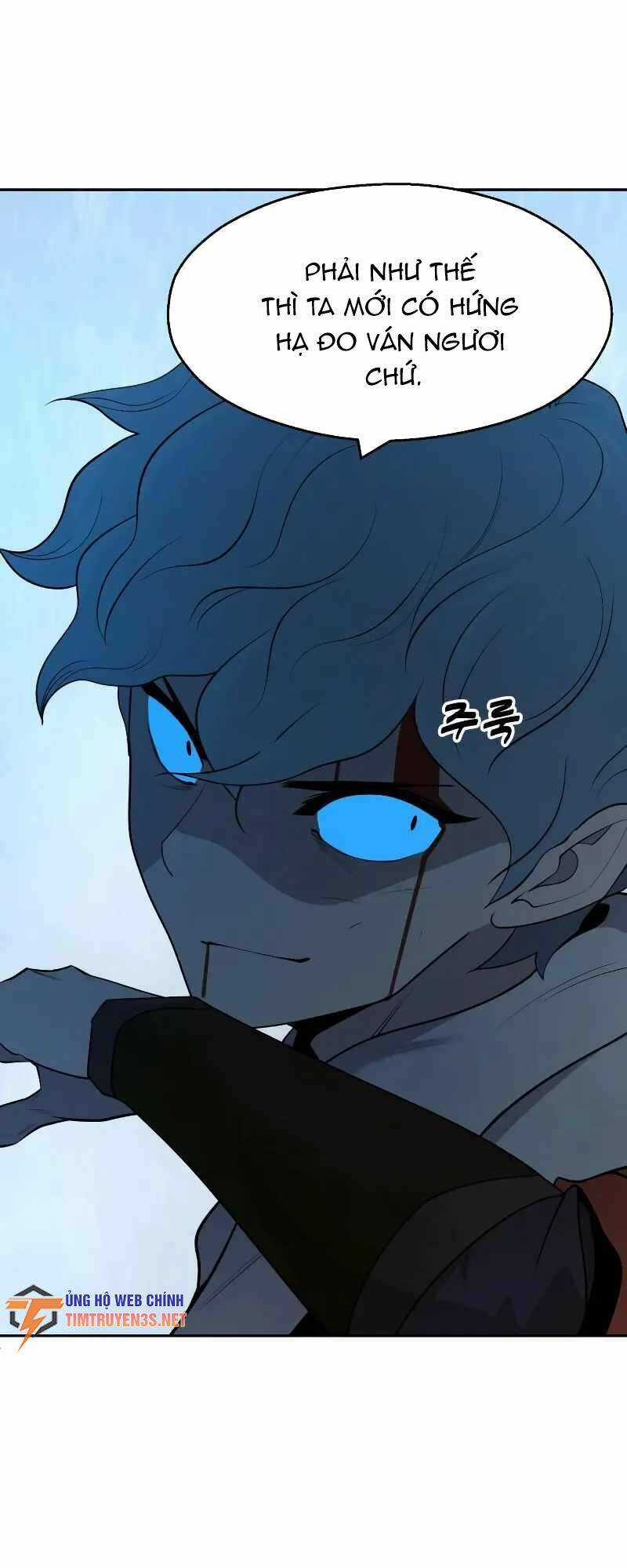 Thiếu Niên Kiếm Sư - Chapter 69 - Trang 13