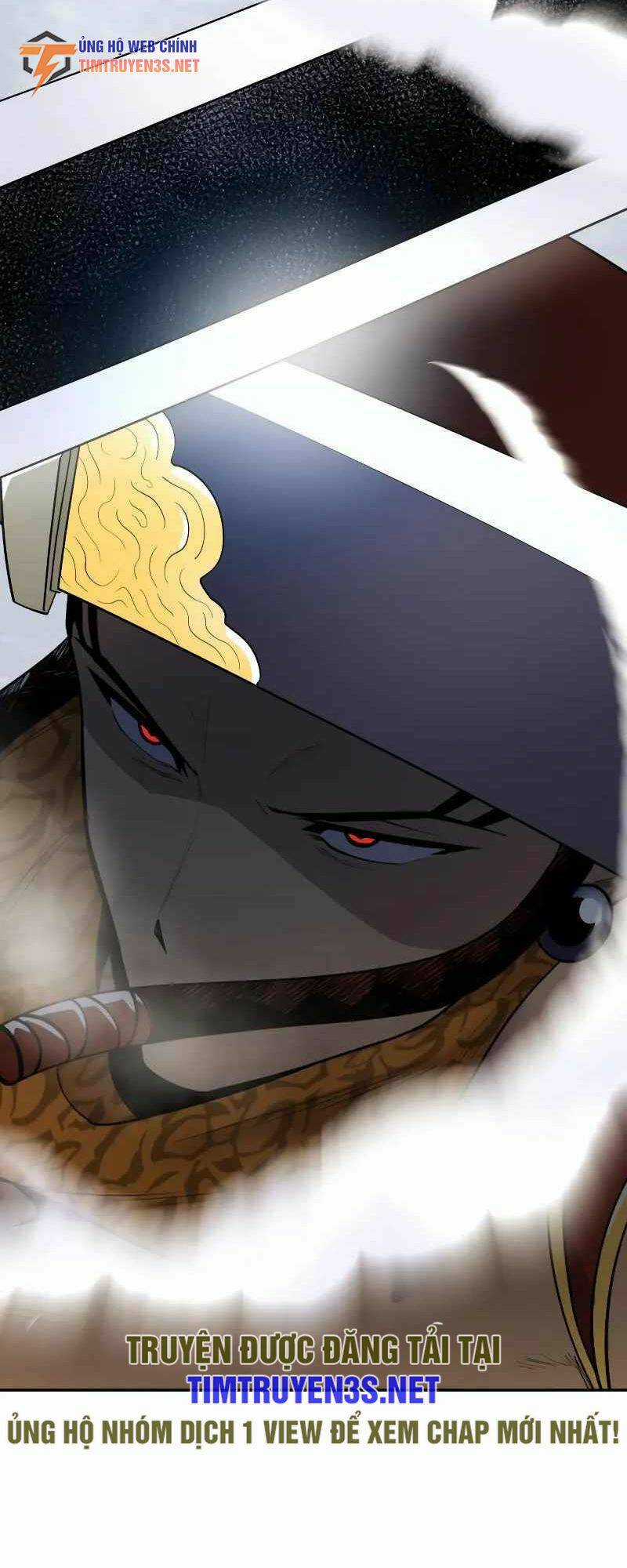 Thiếu Niên Kiếm Sư - Chapter 69 - Trang 3