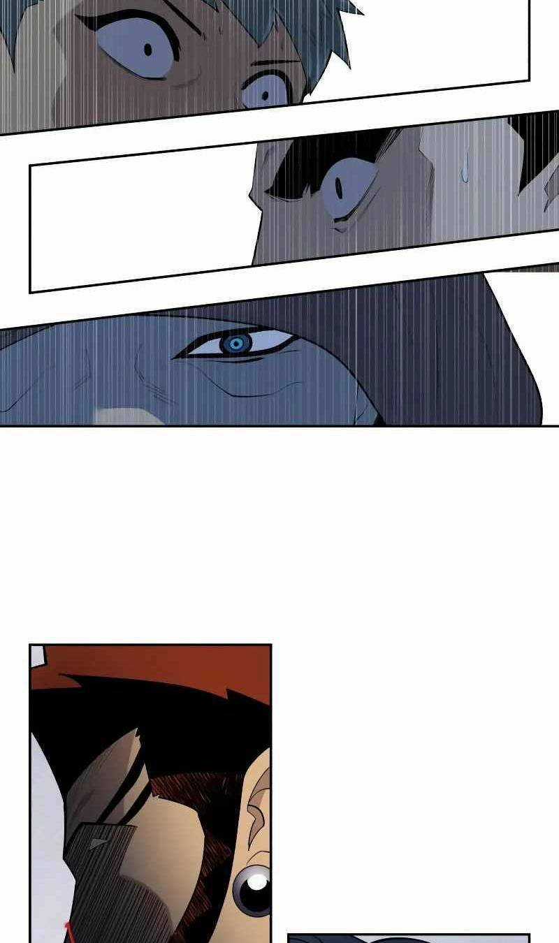 Thiếu Niên Kiếm Sư - Chapter 69 - Trang 31