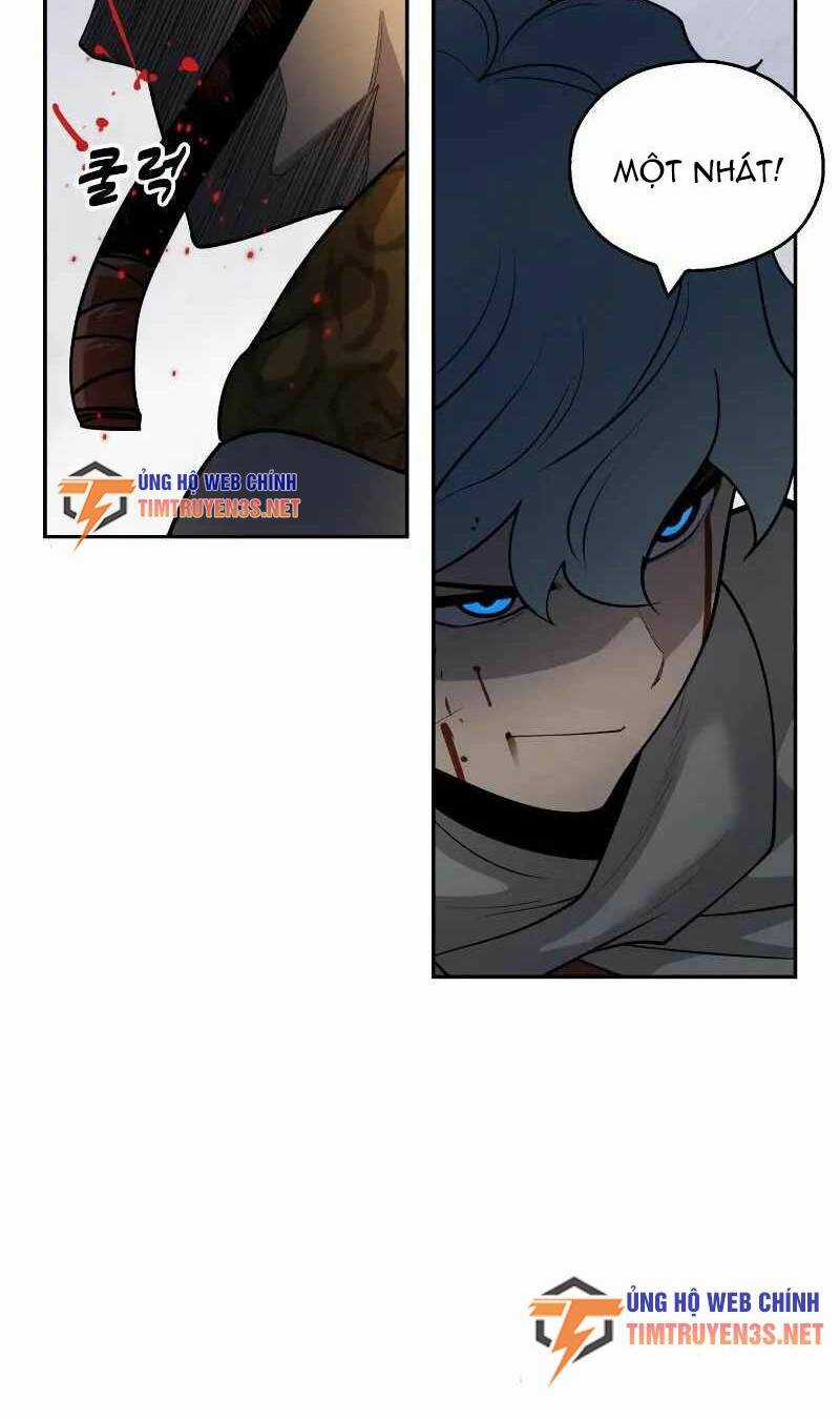 Thiếu Niên Kiếm Sư - Chapter 69 - Trang 32