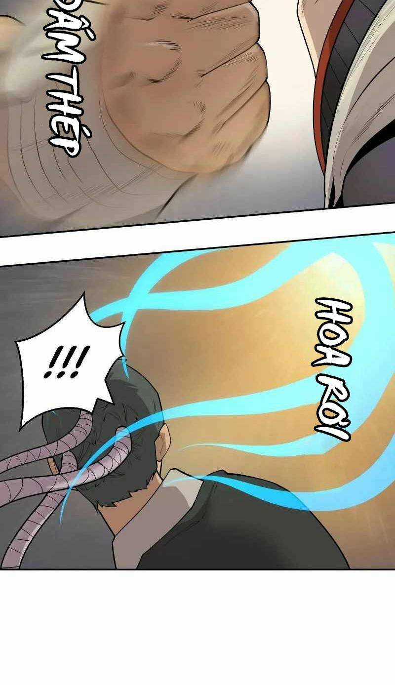 Thiếu Niên Kiếm Sư - Chapter 69 - Trang 36