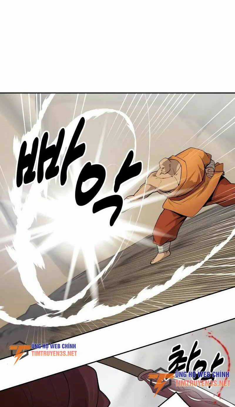 Thiếu Niên Kiếm Sư - Chapter 69 - Trang 37