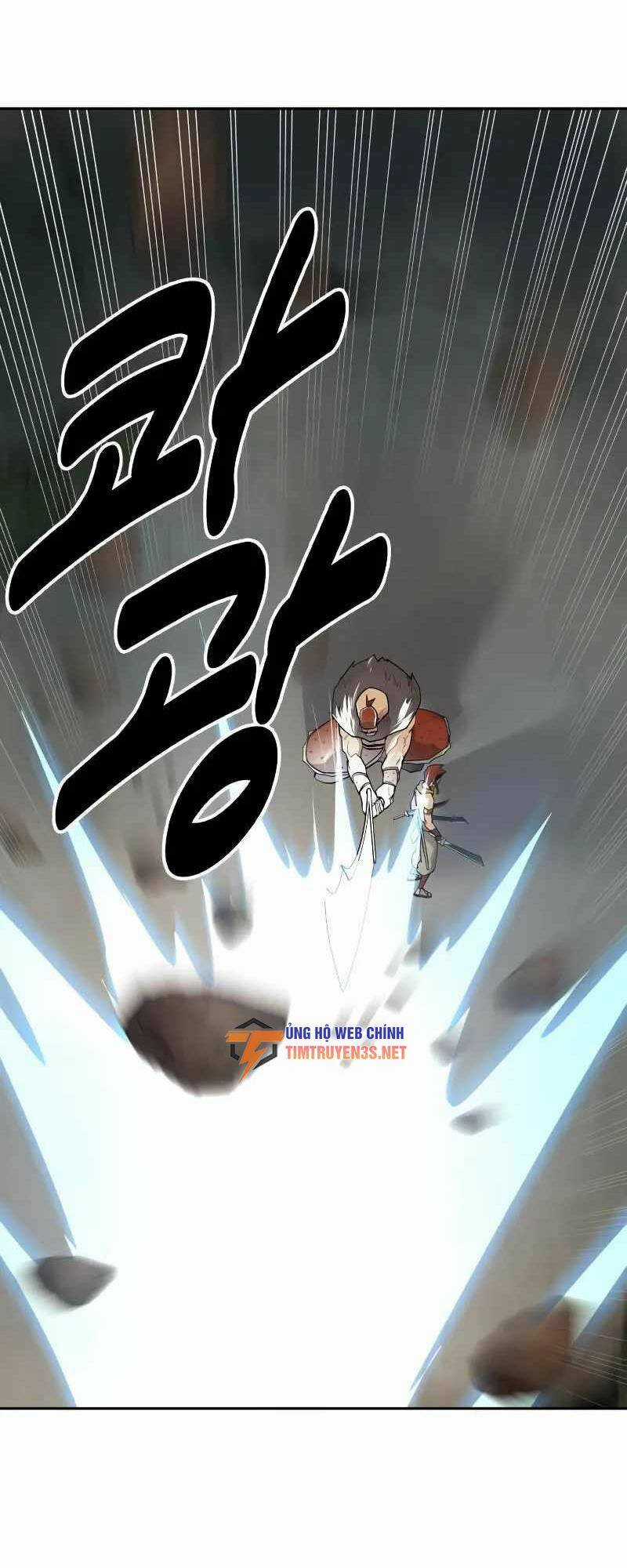 Thiếu Niên Kiếm Sư - Chapter 69 - Trang 40