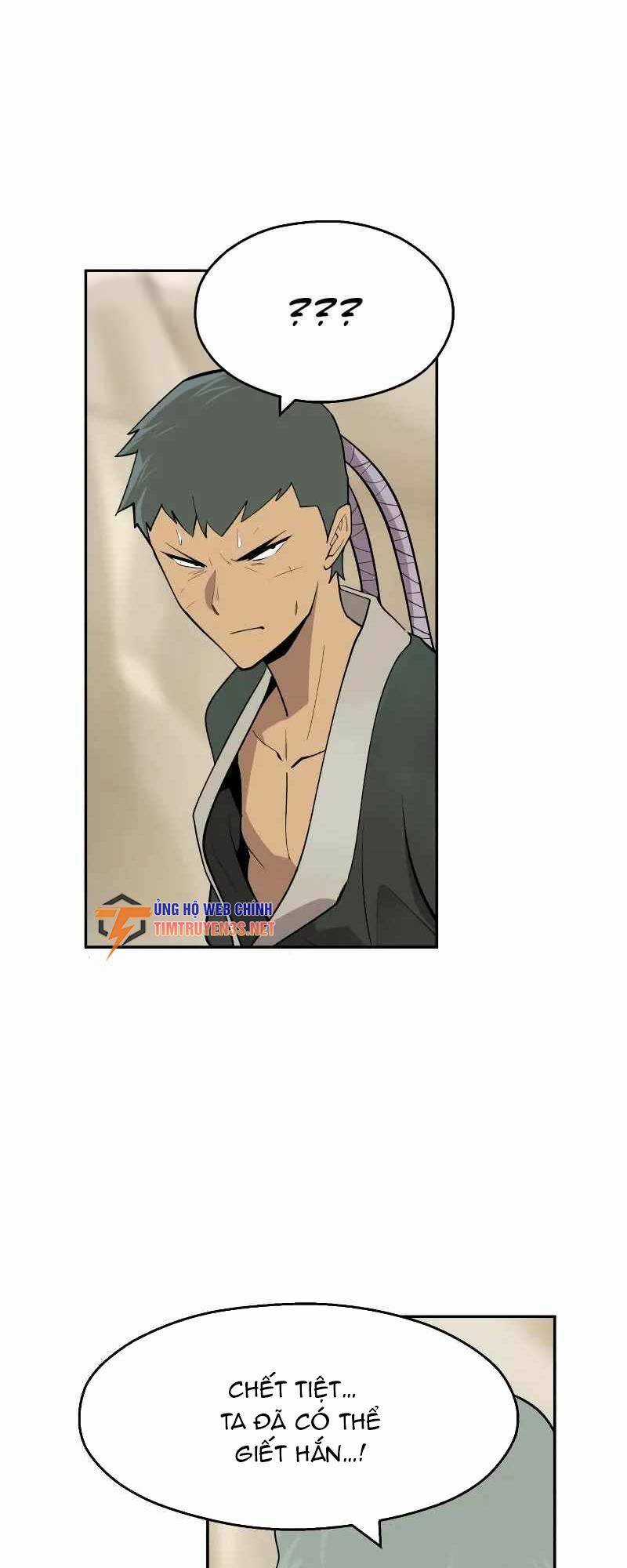 Thiếu Niên Kiếm Sư - Chapter 69 - Trang 50