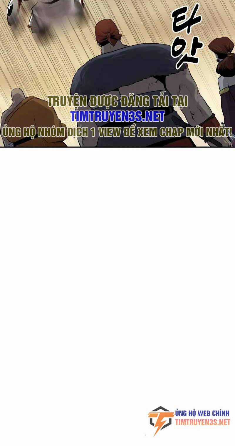 Thiếu Niên Kiếm Sư - Chapter 69 - Trang 52