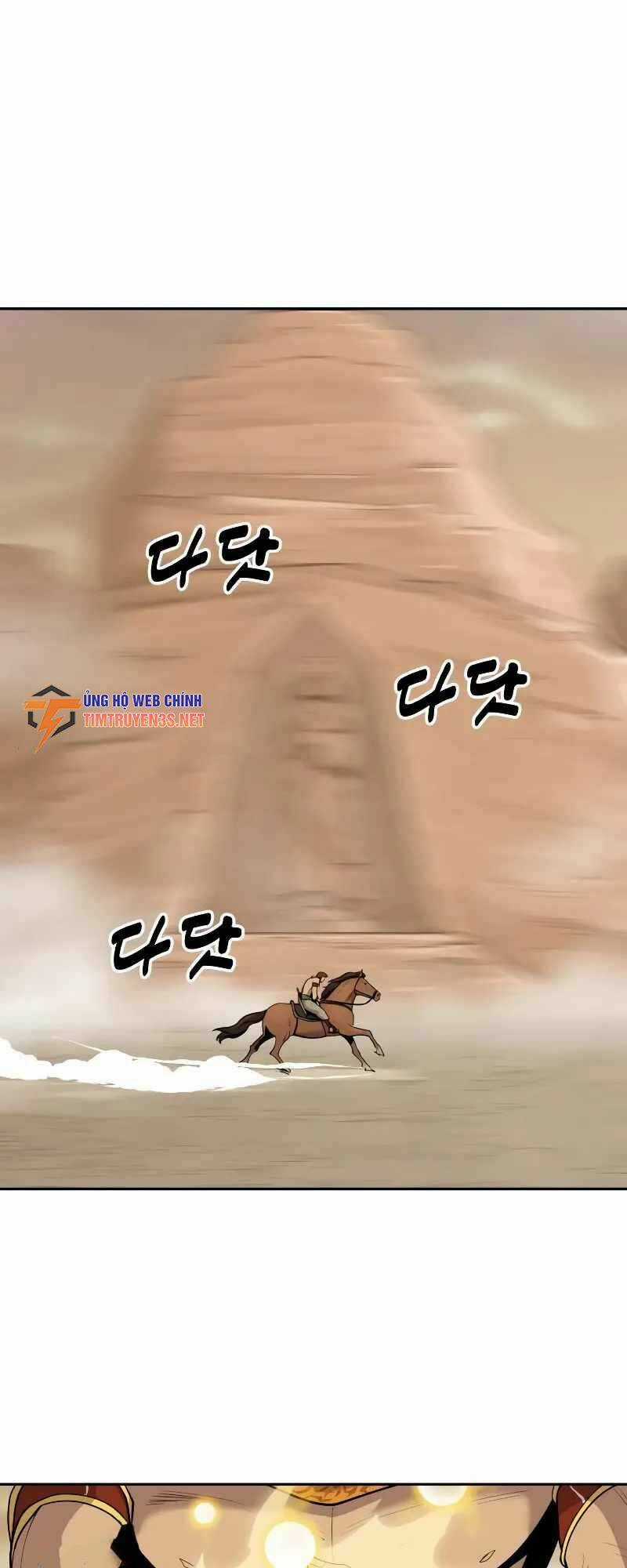 Thiếu Niên Kiếm Sư - Chapter 69 - Trang 53