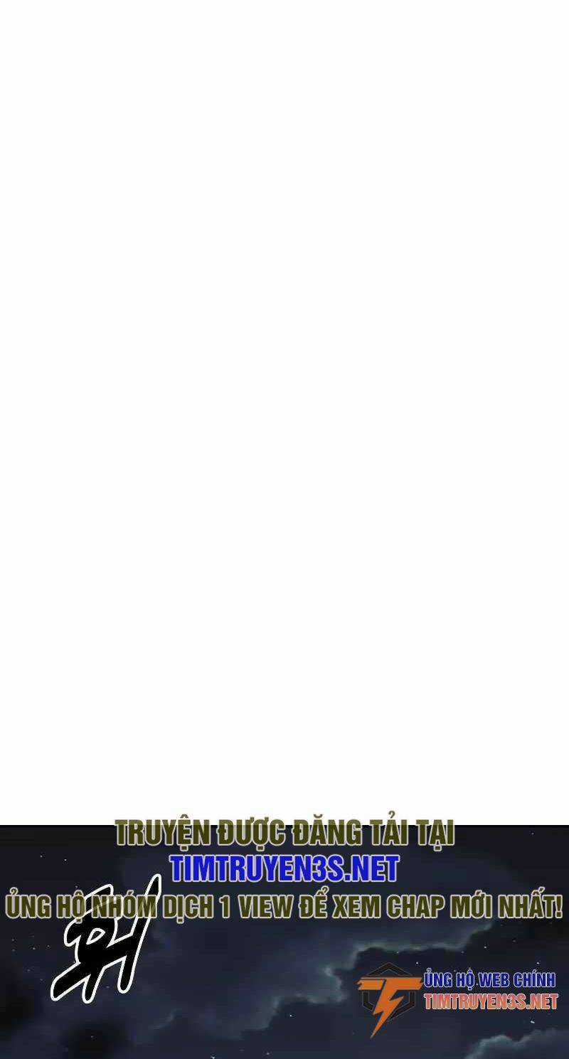 Thiếu Niên Kiếm Sư - Chapter 69 - Trang 57