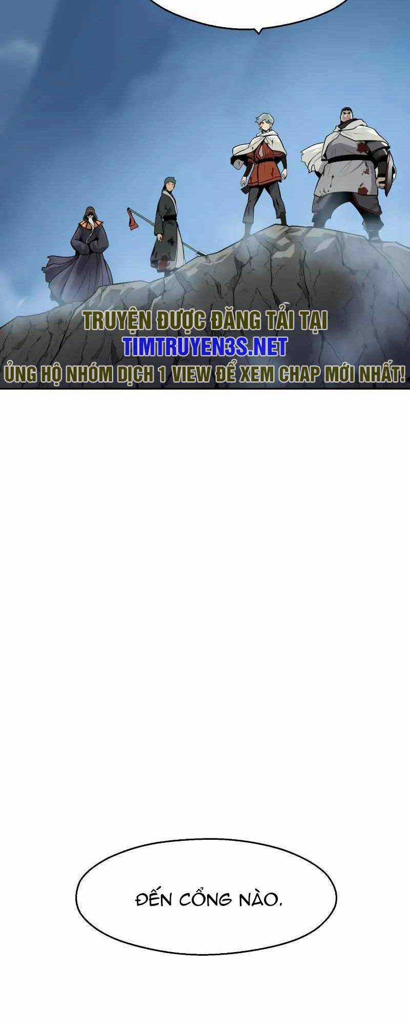 Thiếu Niên Kiếm Sư - Chapter 69 - Trang 62