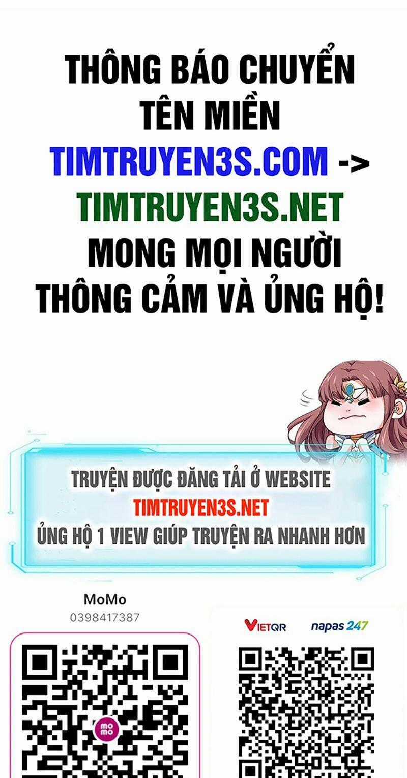 Thiếu Niên Kiếm Sư - Chapter 69 - Trang 63