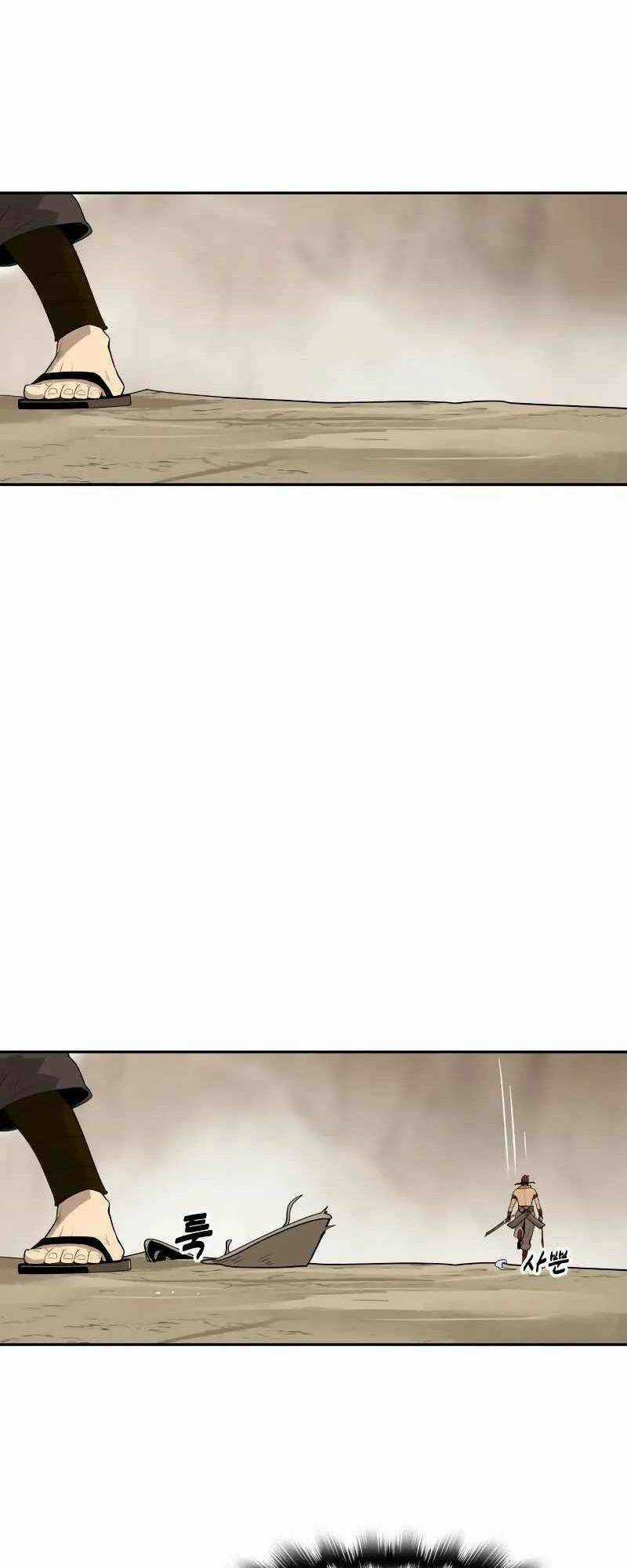 Thiếu Niên Kiếm Sư - Chapter 69 - Trang 9