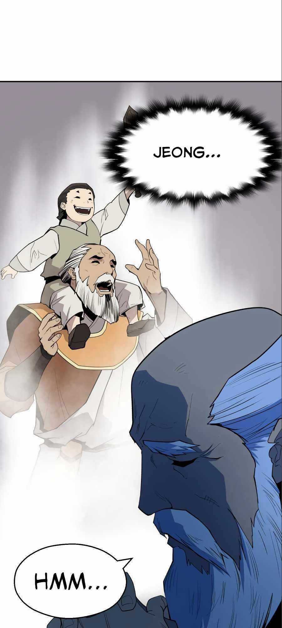 Thiếu Niên Kiếm Sư - Chapter 7 - Trang 25