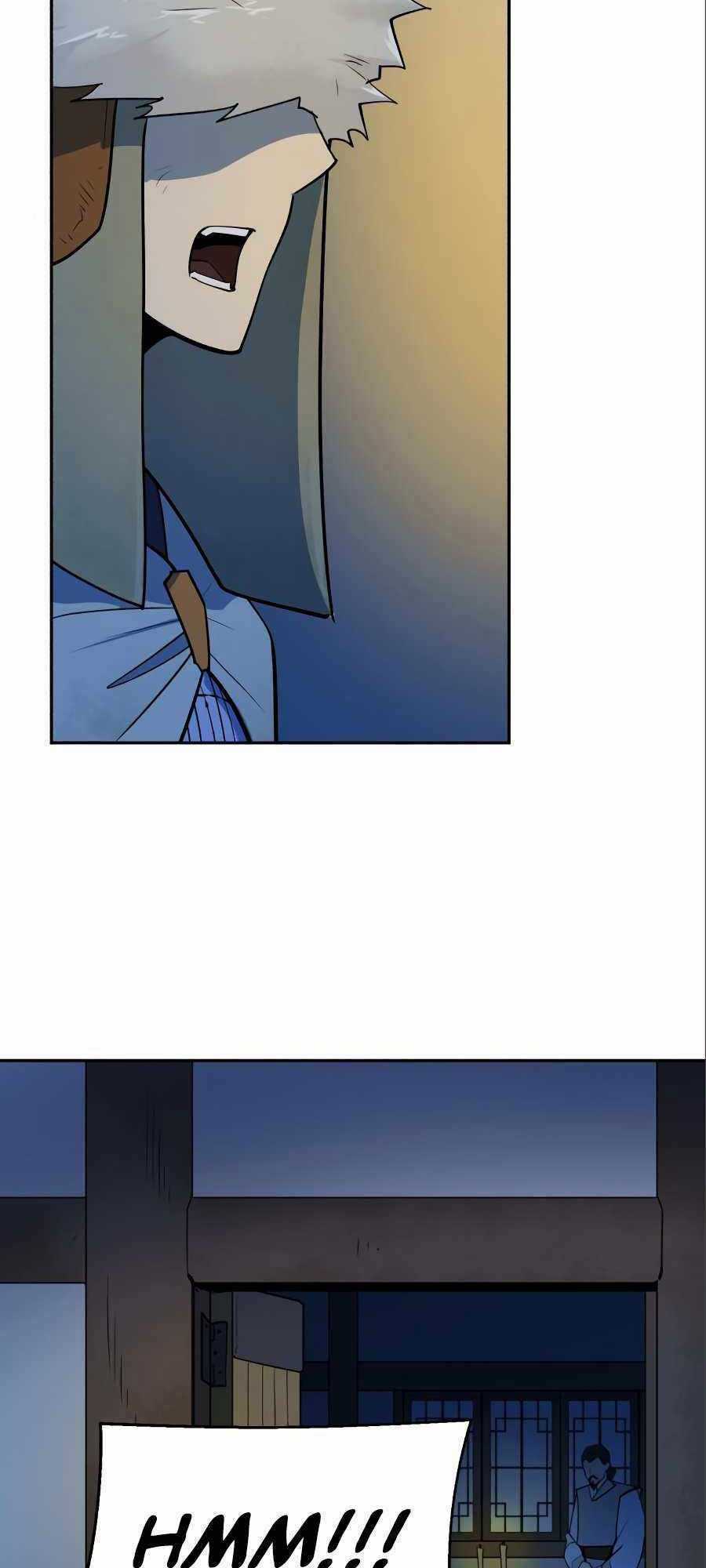 Thiếu Niên Kiếm Sư - Chapter 7 - Trang 29