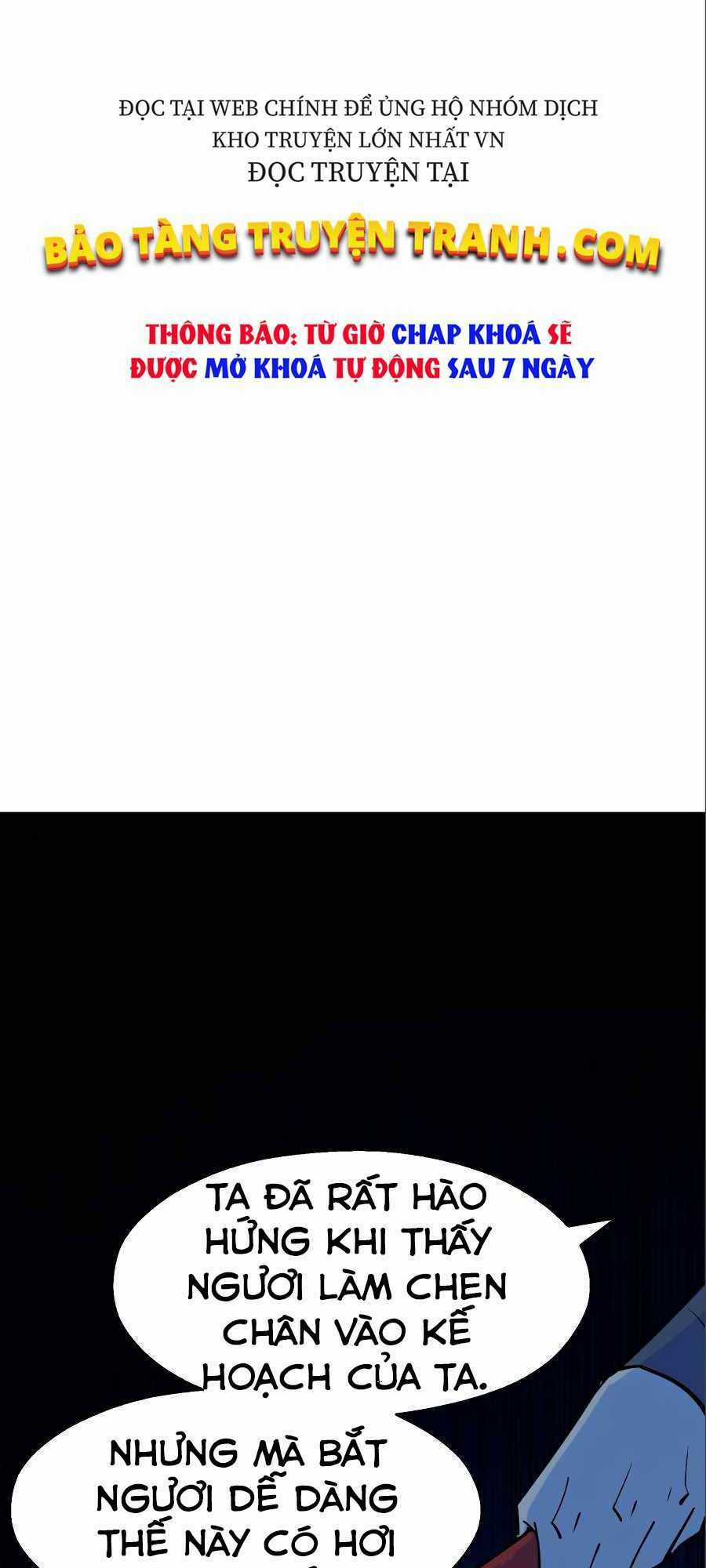 Thiếu Niên Kiếm Sư - Chapter 7 - Trang 31