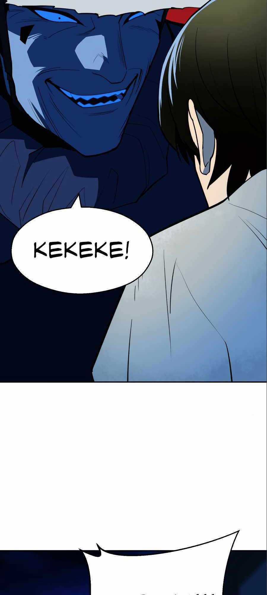 Thiếu Niên Kiếm Sư - Chapter 7 - Trang 37