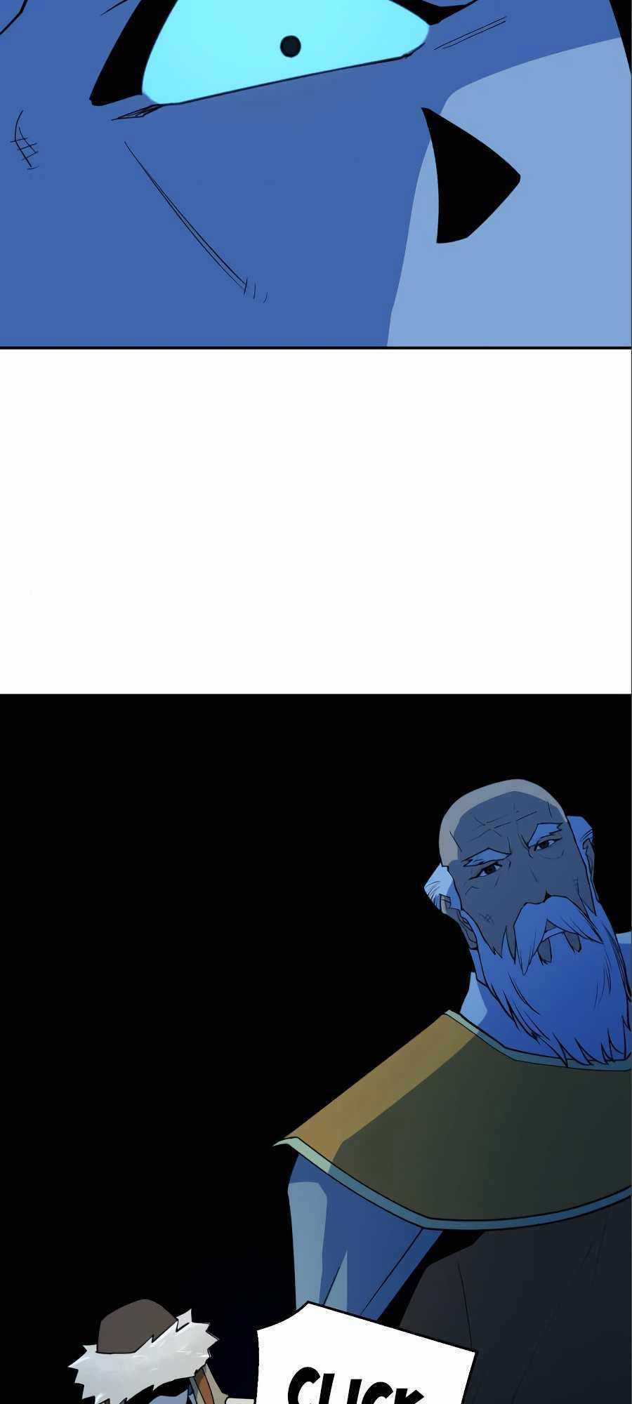 Thiếu Niên Kiếm Sư - Chapter 7 - Trang 41