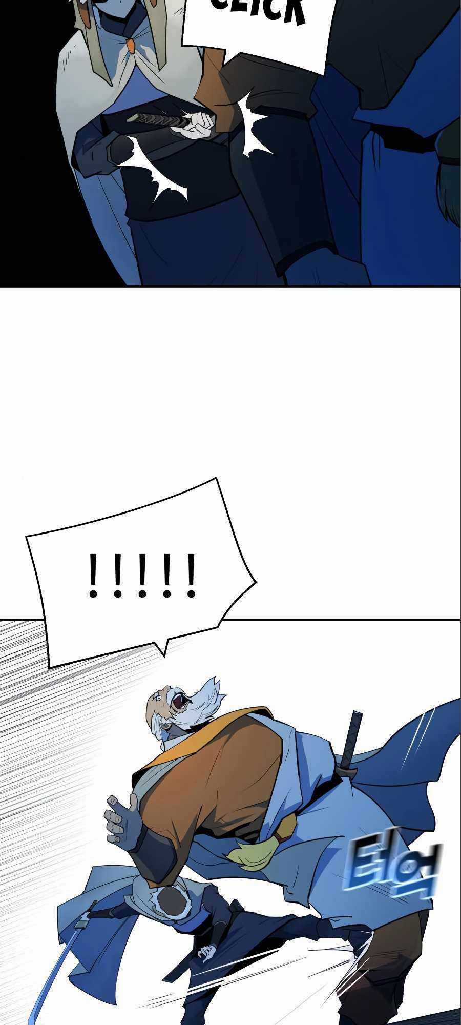 Thiếu Niên Kiếm Sư - Chapter 7 - Trang 42