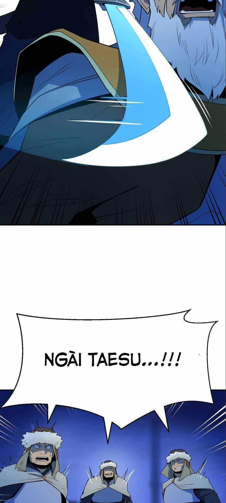 Thiếu Niên Kiếm Sư - Chapter 7 - Trang 44