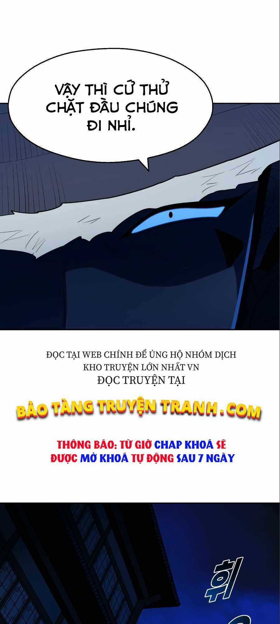 Thiếu Niên Kiếm Sư - Chapter 7 - Trang 55