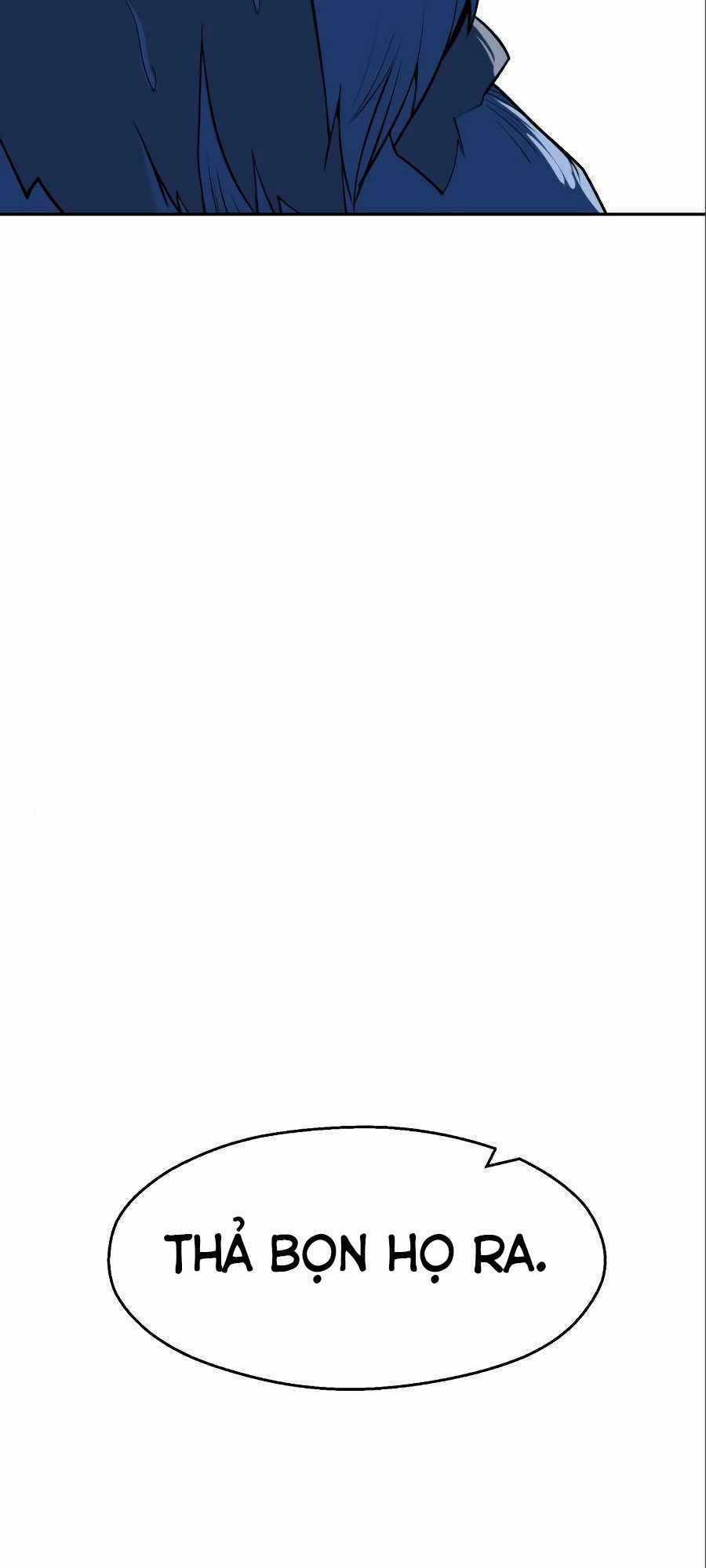 Thiếu Niên Kiếm Sư - Chapter 7 - Trang 60