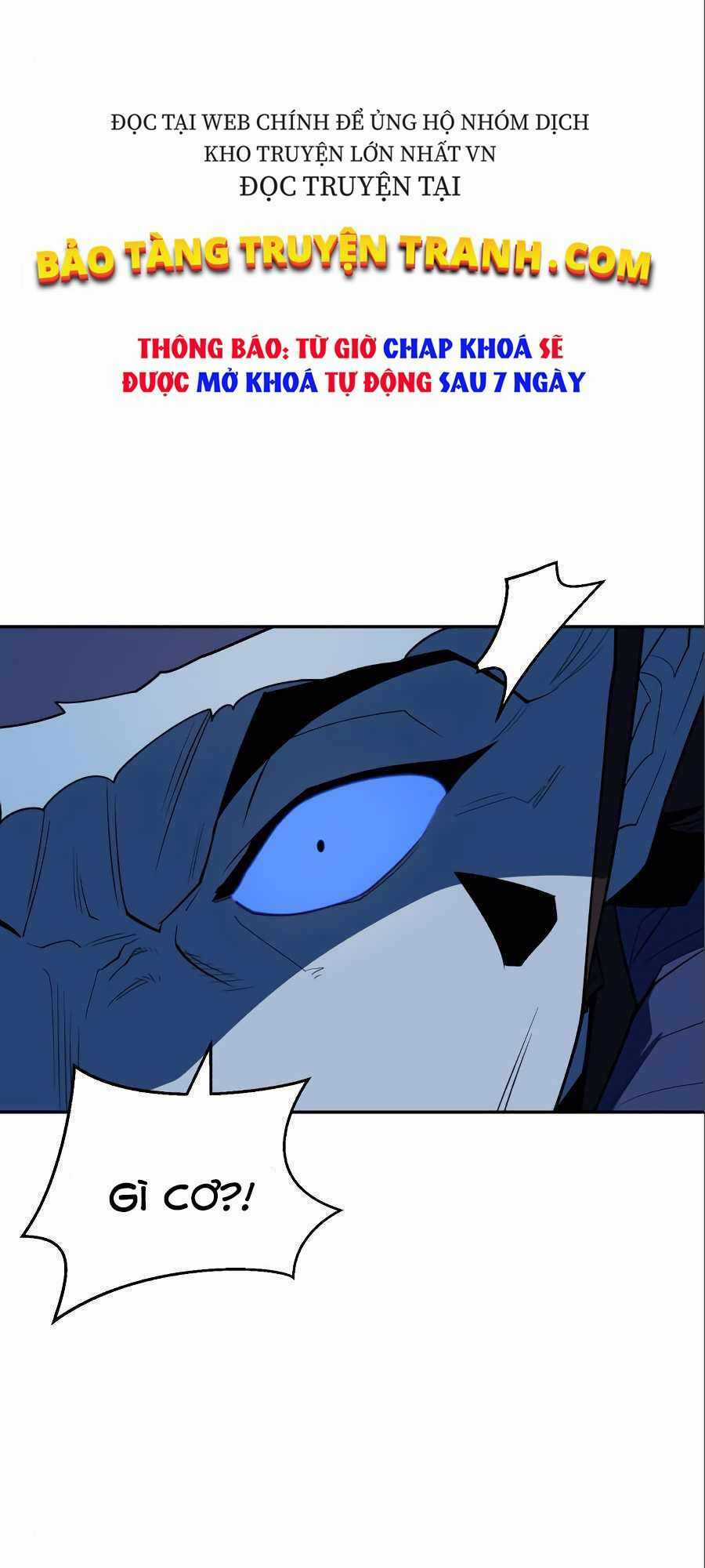 Thiếu Niên Kiếm Sư - Chapter 7 - Trang 61