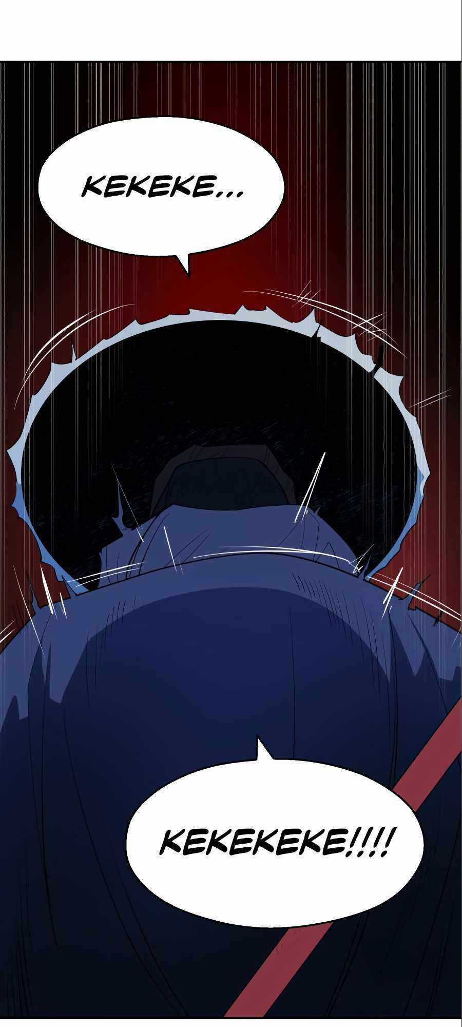 Thiếu Niên Kiếm Sư - Chapter 7 - Trang 67