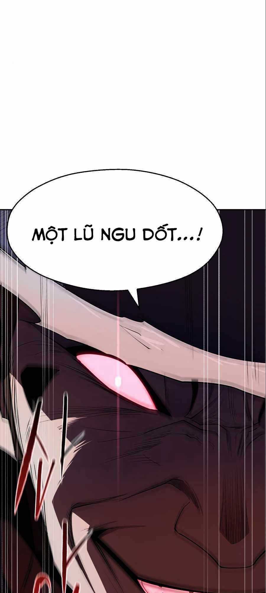 Thiếu Niên Kiếm Sư - Chapter 7 - Trang 68