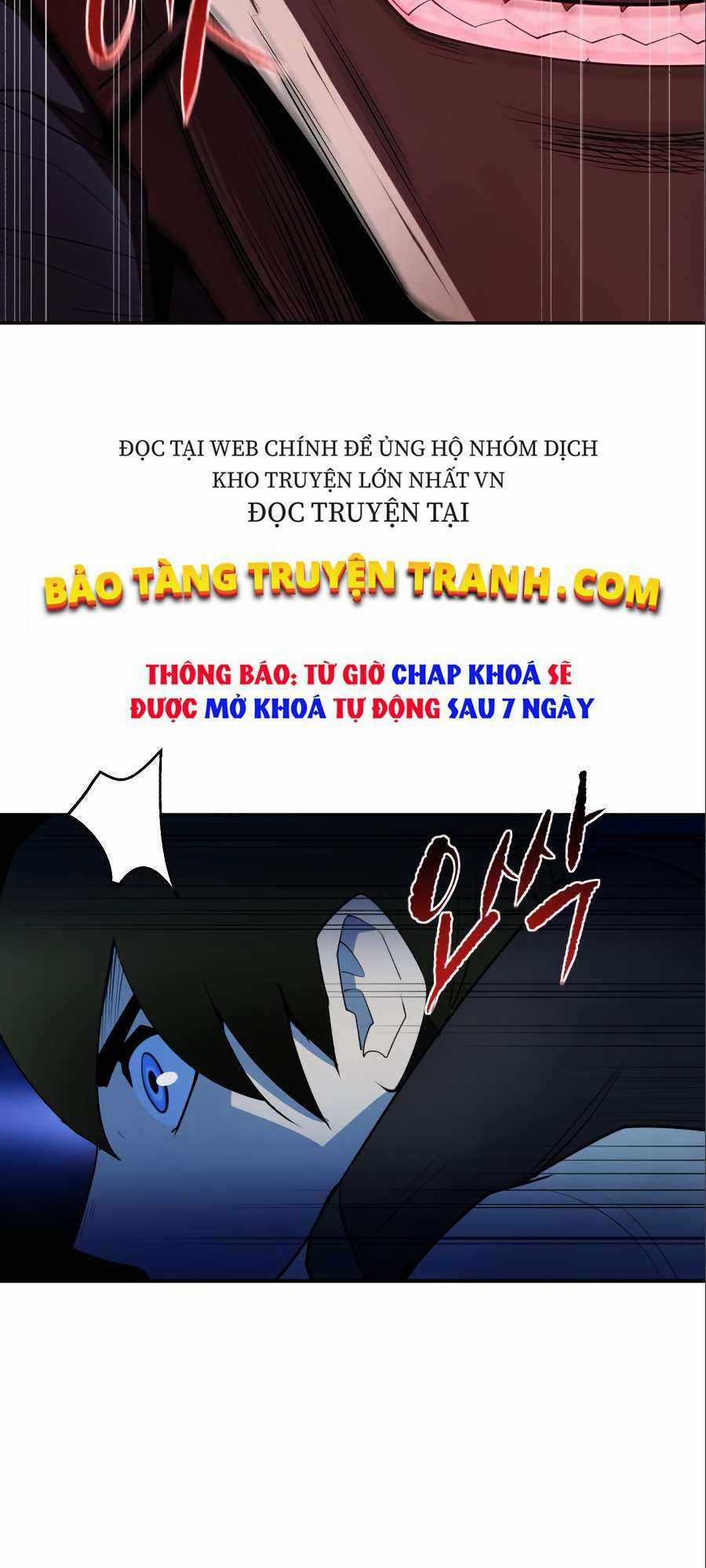 Thiếu Niên Kiếm Sư - Chapter 7 - Trang 69