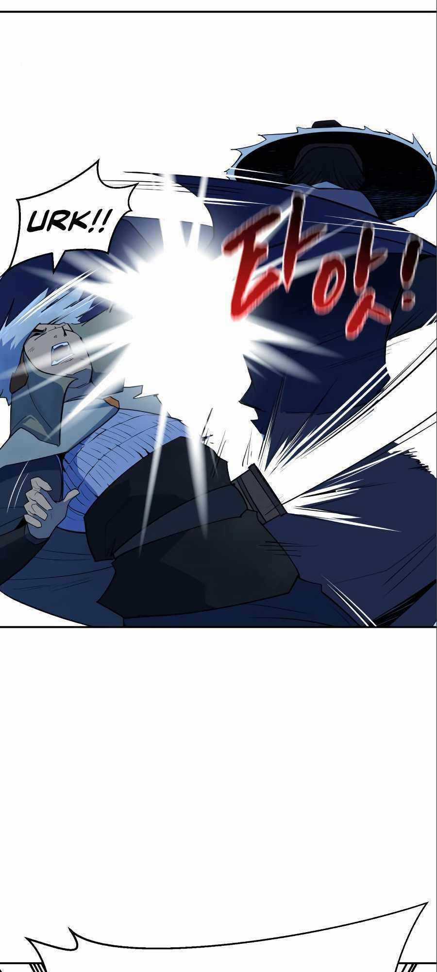 Thiếu Niên Kiếm Sư - Chapter 7 - Trang 70