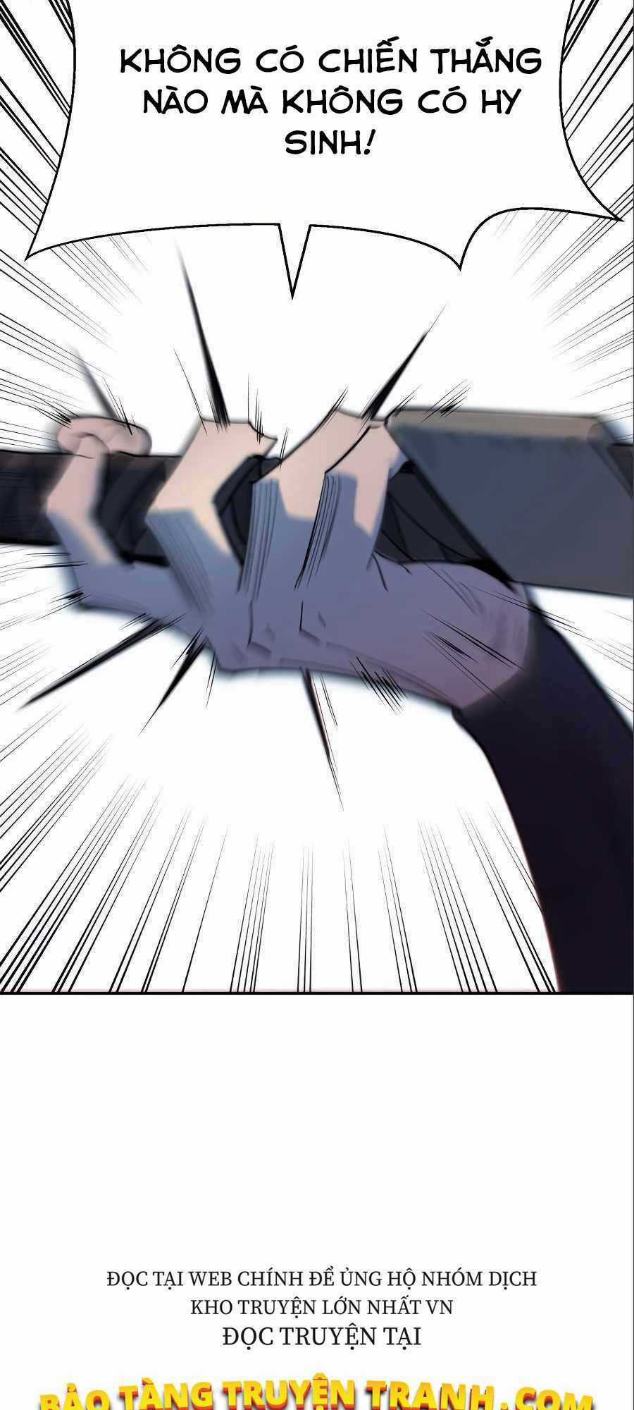 Thiếu Niên Kiếm Sư - Chapter 7 - Trang 71